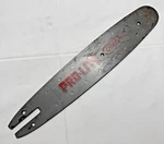 Oregon Homelite 12" Chainsaw Guide Bar 120LAXA061 Pro 3/8" 0.050 Ga. (47) Used. Price: $10.00.