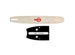 24" Rotary Guide Bar 3/8" .050 84DL For Jonsered 2065 2171 2094 CS2165 2095 2071 New. Price: $72.95.