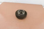 Stihl 045, 056 Chainsaw Oem Flywheel Fan 1115 086 0501 Used. Price: $9.99.