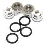 Homelite A-01519-03 Valve Kit Engine HOM-A0151903 Open. Price: $11.54.