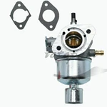 15003-7081 Carburetor Replacement Fit For Kawasaki FH580V FH541V 15004-7056 1... New. Price: $71.58.