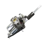 Husqvarna Snowblower ST121 ST124 ST131 Carb Assy 208CC Lct Engine # 587147901 New. Price: $109.95.