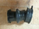 Manifold For Ms 341 And 361 Chainsaws, Replaces Oem 1135 141 2200 New. Price: $13.25.