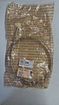 Stihl Fuel Hose Bulk 3.1MM X 5.7MM Meter Br/fs 0000-937-4054 Oem/ New. Price: $46.99.