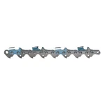 Oregon 21LPX056G Powercut .325" Saw Chain, .058" Gauge, Drive Links New. Price: $19.99.