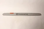 Husqvarna Genuine Oem Guide Bar - 596687493 New. Price: $85.49.