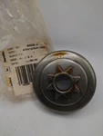Homelite Sprocket Drum 00996A Open. Price: $12.99.