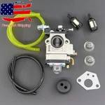Carburetor For Shindaiwa EB630 EB633RT EB802RT Rep A021003240 WYK192 New. Price: $11.95.