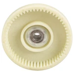 Mtd 717-04749 Gear Sprocket Assembly Remington Electric Chainsaw Pole Pruner New. Price: $19.95.