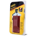 Oregon Electric Sure Sharpener 12 Volt New. Price: $57.99.
