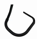 Handle Bar For Stihl MS880 088 MS780 Chainsaw Oem 1124 790 1721 Wagners New. Price: $49.95.