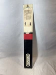 Oregon 20" Advancecut Chainsaw Bar 200PXDD176 3/8 .050 70DL Nos New. Price: $35.99.
