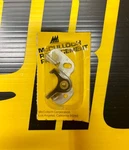 Oem Nos Mcculloch 88808 Points SP60, 70, 80, 7-10, 10-10, And More (bin 1B) New. Price: $25.00.