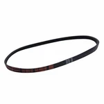 Rotary # 13118 Cut Off Saw Belt For Husqvarna 544908402 506296702 By New. Price: $25.00.