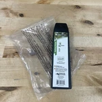 Hooyman 1112261 Splitting Wedge Brand New. Price: $24.99.