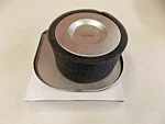 Air Filter Fits Kawasaki With Gas Engines FA130D FA210D FG150G 200D New. Price: $17.95.