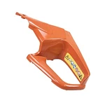 Husqvarna Genuine Oem Rear Handle For 455 Rancher Chain Saw - 580945901 New. Price: $40.99.