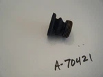 Homelite New 450, 550 Isolator Mount A-70421A. Price: $12.99.