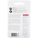 Oregon 28841 7/32" Electric Sure Sharp Stones New. Price: $20.79.