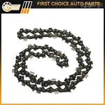 18" Chain 3/8" .050" Dl CL85066TL2 For CS-620P CS-680 CS-590 Super Xl New. Price: $10.88.