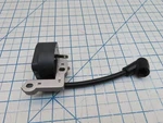 Homelite Ignition Coil Module 85010800202 Open. Price: $24.99.