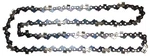 18" Chainsaw 3/8 Lp .050" Drive Links Fits Echo 91PX62CQ Greenworks Pro New. Price: $12.95.