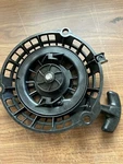 Pull Start For Homelite Pressure Washer 099980130003 WF80710 WF80911 HLCA80170 New. Price: $24.95.