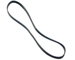 K770 Drive Belt Oem Husqvarna Cut-off Saw Part 544908406, 84-06 New. Price: $33.95.