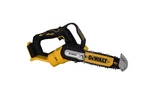 Dewalt DCCS623B 20V Max Cordless Lithium-ion 8 Inch Pruning Chainsaw (bare Tool) New. Price: $149.99.