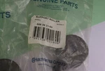 Genuine Husqvarna 506352103 Roller Guide Oem Original Equipment Manufacturer New. Price: $49.99.