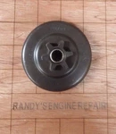 Mcculloch Sprocket Mini Mac, MS1432, MS1435, 2316, 2318 Us Seller New. Price: $37.12.