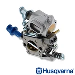Genuine Oem Husqvarna 578936902 Carburetor For T435 Chainsaws New. Price: $86.69.