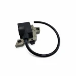 Stihl Oem Ignition Coil 11224001314 For MS460 MS650 MS660 Etc. New. Price: $139.00.