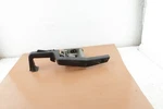 Mcculloch Pro Mac 610 Chainsaw Oem Trigger Handle Used. Price: $14.52.