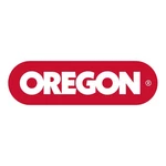 Oregon 26831XSF Power Mate Rim Sprocket System, 3/8", 7 Tooth New. Price: $22.73.