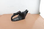 Mcculloch MS1434NAV Chainsaw Oem Trigger Handle Used. Price: $15.23.