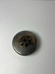 Homelite Super Xl UT10045A Oem Drum 8543 Used. Price: $9.20.