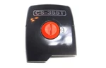 Echo Cs 355T Air Filter Cover - Oem Open. Price: $24.95.
