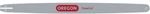 42" Bar For Husqvarna 1100 2100 2101 3120XP, Oregon 423RNFD009 New. Price: $149.62.
