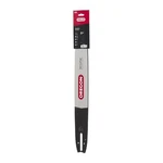 Oregon 180VXLHD025 Versacut 18" Guide Bar, 3/8" Pitch, .050" Gauge New. Price: $51.64.