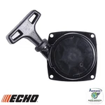 Echo Recoil Starter A051000961 PB-252 ES-250 ES-252 PB-250L New. Price: $45.95.