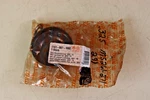 Stihl Rim Sprocket Kit 1141 007 1002 .325" 7T Genuine Oem New Old Stock Open. Price: $57.35.