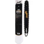 Sabre Bar And Chain Combo Replaces 108580 Husqvarna 33 36 DCS5121 Stens 076-1926 New. Price: $48.99.
