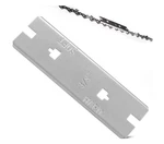 Depth Gauge For Husqvarna 5056981-01N Chainsaw Raker 3/8", 73LP 73VL New. Price: $10.48.