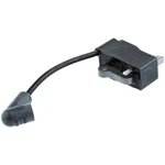 Husqvarna New Oem 450E Electronic Ignition Coil Module # 579638805. Price: $84.95.