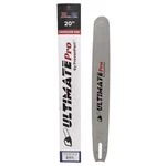 Proven Part 20" Chainsaw Bar .050" .375 72DL For Stihl Ms 280 290 3003 000 8822 New. Price: $42.79.