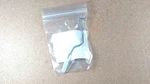 537260802 Husqvarna Throttle Rod New. Price: $16.89.