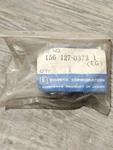 Genuine Echo Kioritz Ignition CONDENSER156127-03731-FITS CS-601 CS-701-NOS Japan New. Price: $19.99.