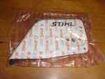 Stihl Oem Metal Side Clutch Cover 026 036 290 044 046 390 1125-640-1701 #GM-E7B1 Open. Price: $65.95.