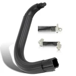 For Stihl MS194T MS193T MS192T Chainsaw Side Wrap & Springs New. Price: $24.99.